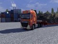 eurotrucks2 2014-11-18 01-12-43-31.jpg